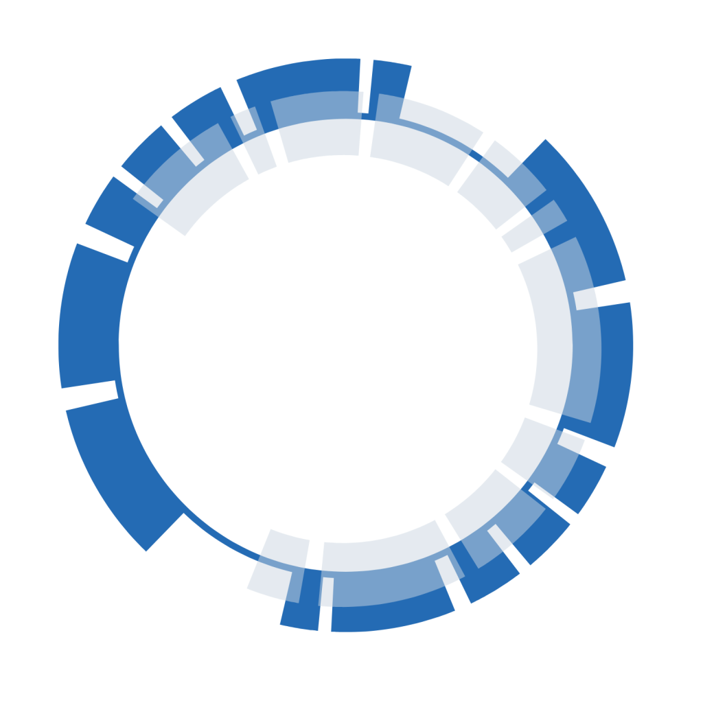openplan invest logo(3) openplan invest logo(3)